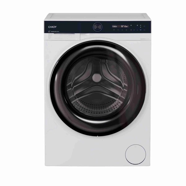 CANDY BS 410B10-S+CMWA20TNDB