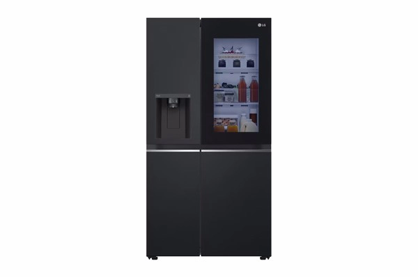 LG GSGV80EPLD