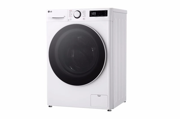 LG F2WR508S0W