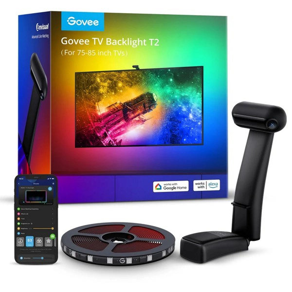 GOVEE H605C311