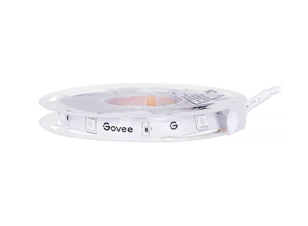 GOVEE H615A3A3