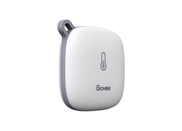GOVEE H5179