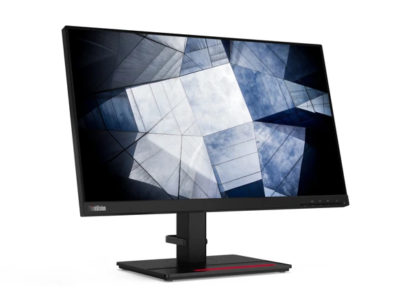 LENOVO 62B2GAR1WW