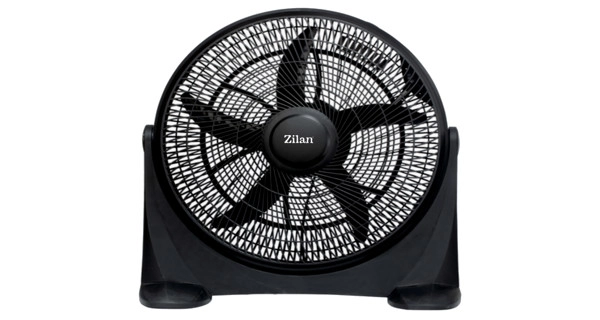 ZILAN ZLN2362