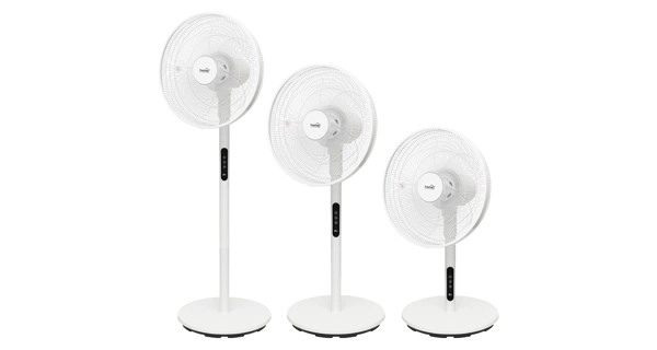 HOME SFT40R