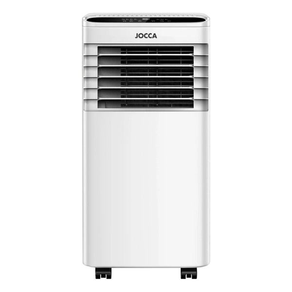 Prijenosni klima uređaj 9000 BTU 2341
