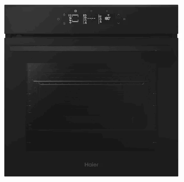 HAIER BT H6 ID46G5YTB