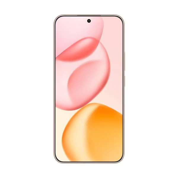 HONOR 400 Desert Gold