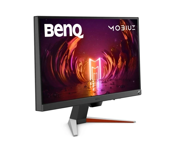 BENQ 9H.LK4LA.TBE