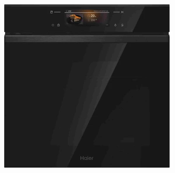 HAIER BT H6 ID68M5YTB