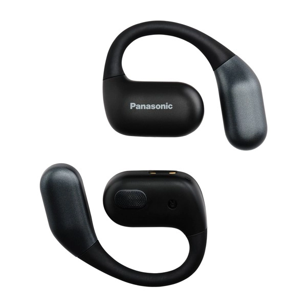 PANASONIC RB-F10DE-K