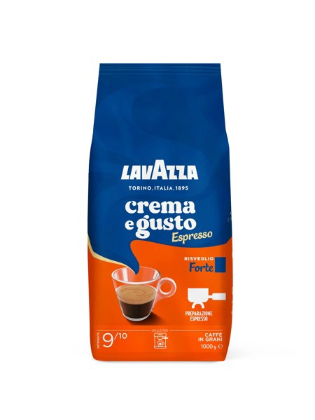 LAVAZZA 1006003247