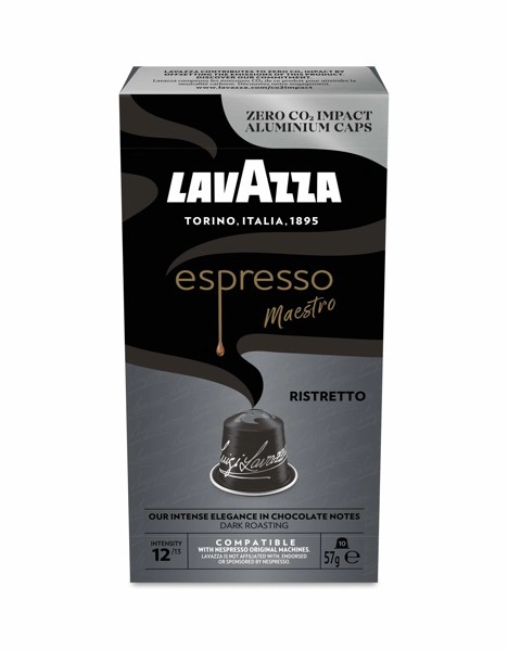 LAVAZZA 1006002475