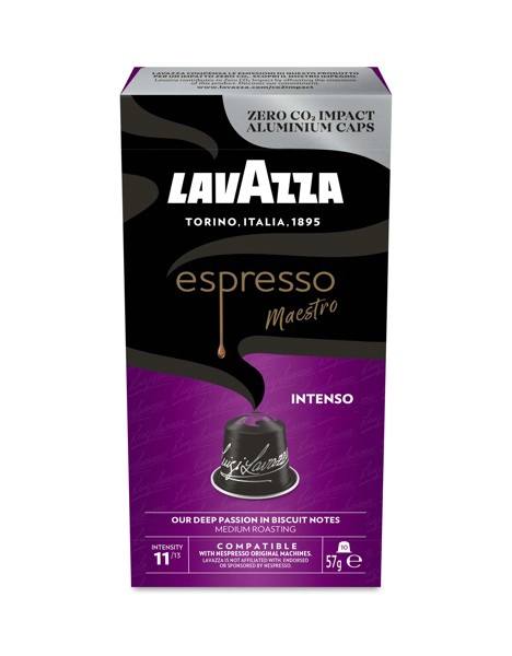 LAVAZZA 1006002586