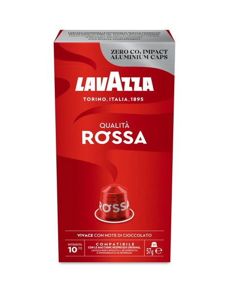 LAVAZZA 1005000863