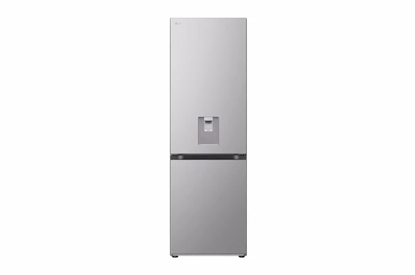 LG GBF3102DPY