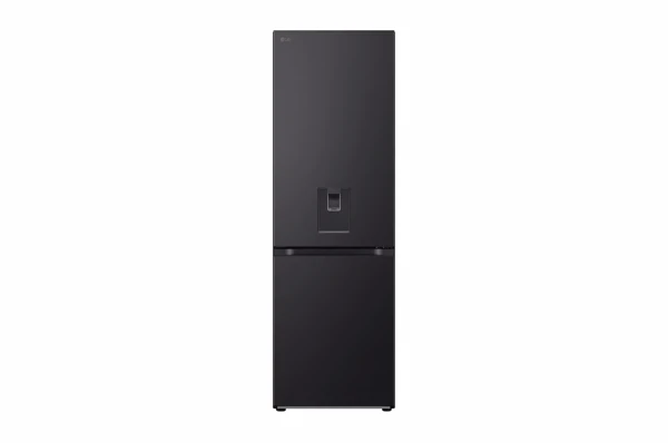 LG GBF3102EEV