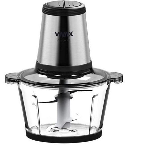 VIVAX MC-3501