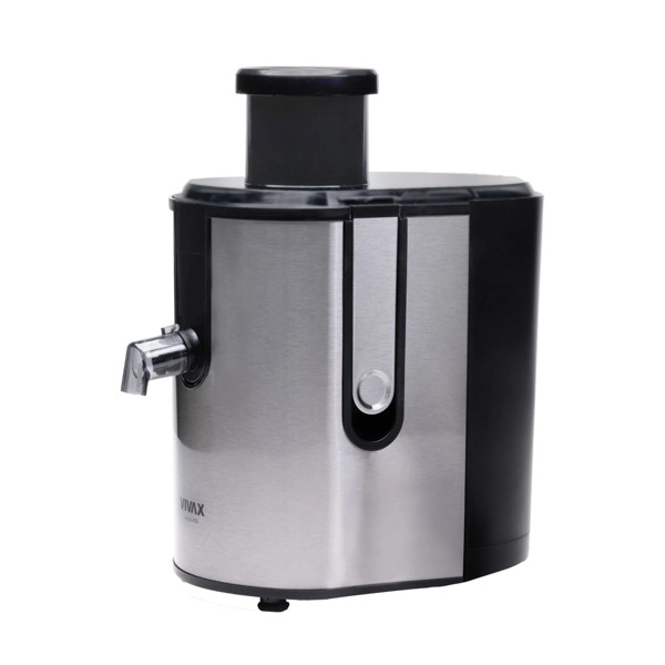 VIVAX AJ-400