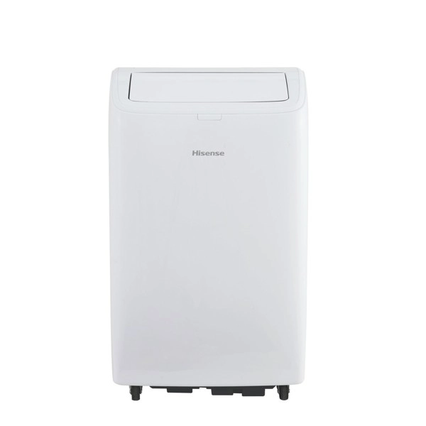 HISENSE APC09QC