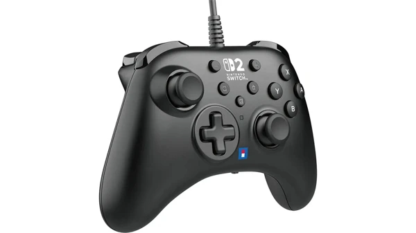 HORI NSX-005E