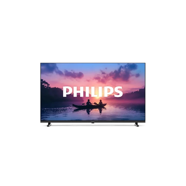 PHILIPS 32PHS6000 12