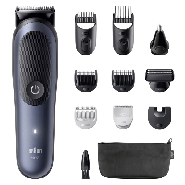 BRAUN 1011004341