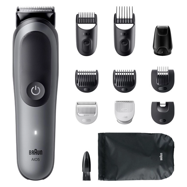 BRAUN 1011004343
