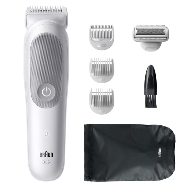 BRAUN 1011004351