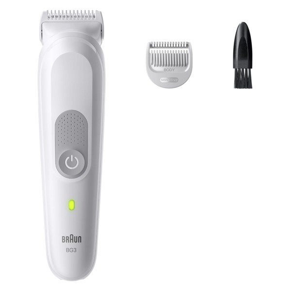 BRAUN 1011004350