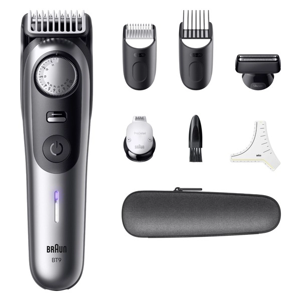 BRAUN 1011004349