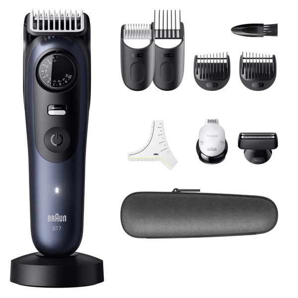 BRAUN 1011004355