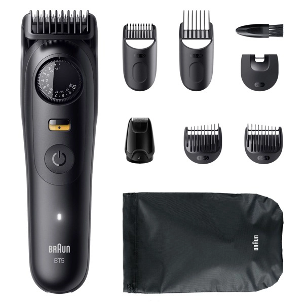 BRAUN 1011004353