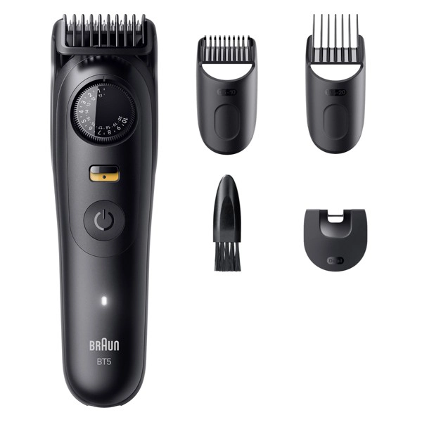 BRAUN 1011004356