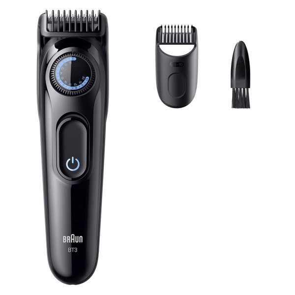 BRAUN 1011004354