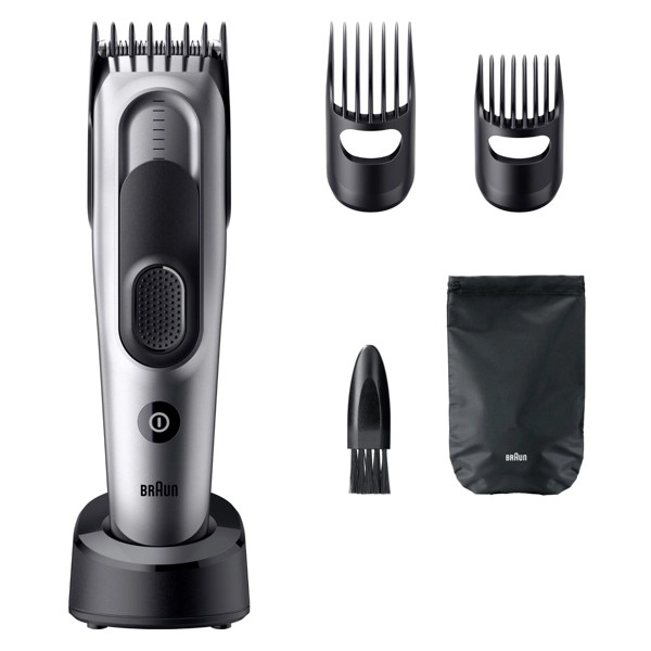 BRAUN 1011004359