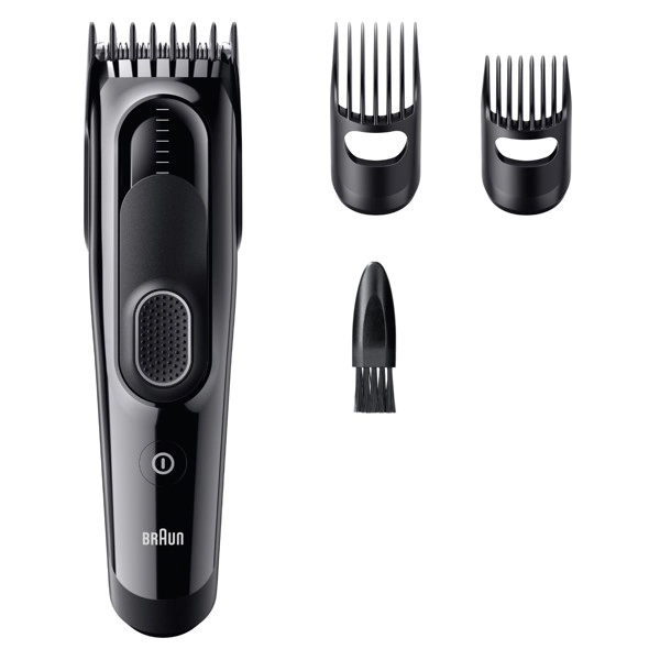 BRAUN 1011004357