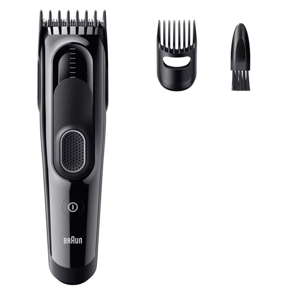 BRAUN 1011004358