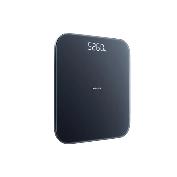 XIAOMI BHR9239GL
