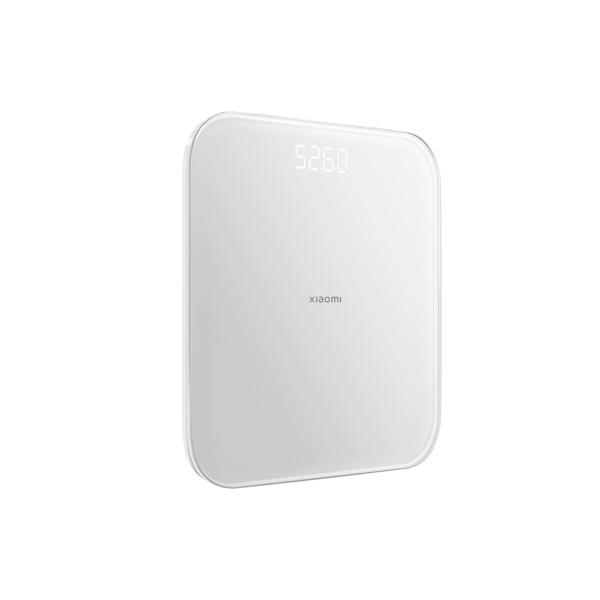 XIAOMI BHR9230GL