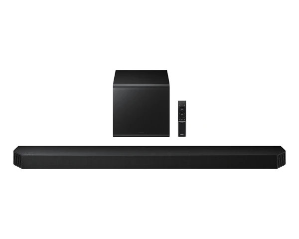 SAMSUNG HW-Q800F EN