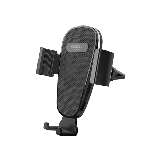 ADDA TECH CPH-004-BK