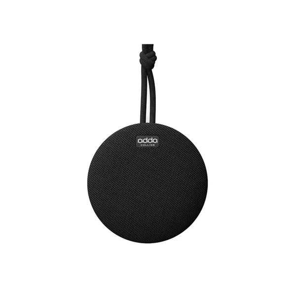 ADDA TECH SP-004-BK