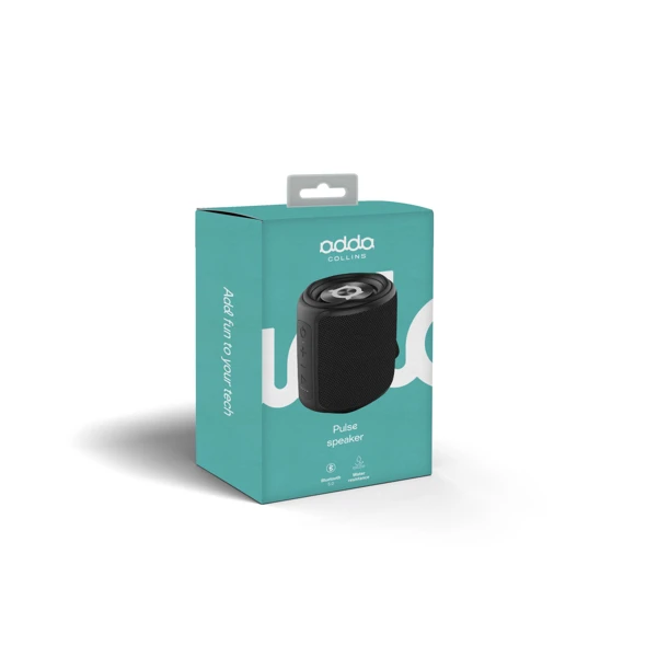 ADDA TECH SP-005-BK
