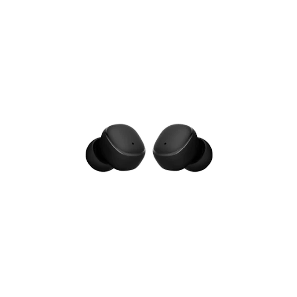 ADDA TECH BUD-002-BK