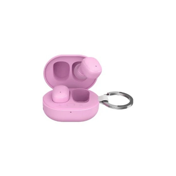 ADDA TECH BUD-002-LP