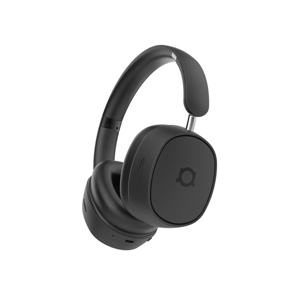 ADDA TECH HP-002-BK