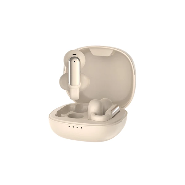 ADDA TECH OWS-001-CH