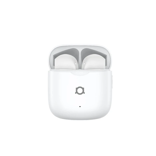 ADDA TECH TWS-008-WH