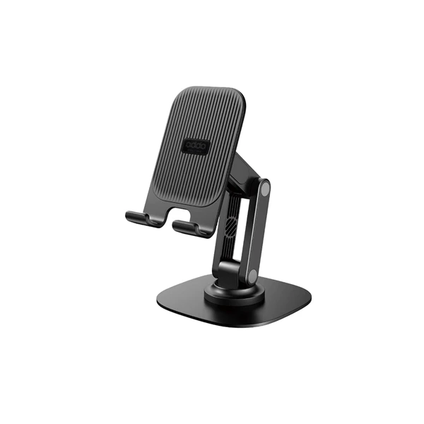 ADDA TECH ST-002-BK